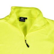 Толстовка флисовая MALMO 185 Красный арт. 3999167.4