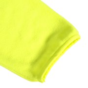 Толстовка флисовая MALMO 185 Красный арт. 3999167.4