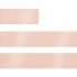 Лента сатиновая Satin 20 M, светло-бежевая, 70 см Лента сатиновая Satin 20 M, светло-бежевая, 70 см