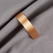 Лента сатиновая Satin 20 M, бежевая, 80 см арт. 18701.16.80cm Лента сатиновая Satin 20 M, бежевая, 80 см арт. 18701.16.80cm