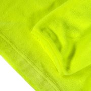 Толстовка флисовая MALMO 185 Серый арт. 3999167.1 Толстовка флисовая MALMO 185 Серый арт. 3999167.1