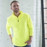 Толстовка флисовая MALMO 185 Серый арт. 3999167.1 Толстовка флисовая MALMO 185 Серый арт. 3999167.1