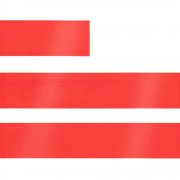 Лента сатиновая Satin 20 L, красная, 150 см арт. 18702.50.150cm Лента сатиновая Satin 20 L, красная, 150 см арт. 18702.50.150cm