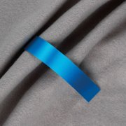 Лента сатиновая Satin 20 XL, голубая, 160 см арт. 18703.14.160cm Лента сатиновая Satin 20 XL, голубая, 160 см арт. 18703.14.160cm