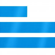 Лента сатиновая Satin 20 XL, голубая, 180 см арт. 18703.14.180cm Лента сатиновая Satin 20 XL, голубая, 180 см арт. 18703.14.180cm