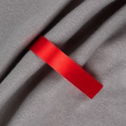 Лента сатиновая Satin 20 XL, красная, 190 см арт. 18703.50.190cm Лента сатиновая Satin 20 XL, красная, 190 см арт. 18703.50.190cm