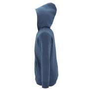 Толстовка детская STONE KIDS 260 Синий арт. 702092.248