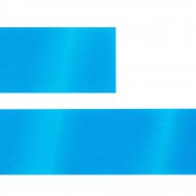 Лента сатиновая Satin 35 S, голубая, 40 см арт. 18704.14.40cm Лента сатиновая Satin 35 S, голубая, 40 см арт. 18704.14.40cm