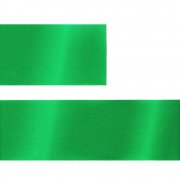 Лента сатиновая Satin 35 S, зеленая, 10 см арт. 18704.90.10cm Лента сатиновая Satin 35 S, зеленая, 10 см арт. 18704.90.10cm