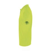 Поло мужское PERFECT MEN 180 Зеленый арт. 711346.280 Поло мужское PERFECT MEN 180 Зеленый арт. 711346.280