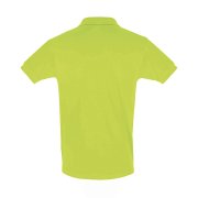 Поло мужское PERFECT MEN 180 Зеленый арт. 711346.280 Поло мужское PERFECT MEN 180 Зеленый арт. 711346.280