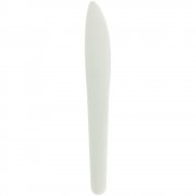 Ланчбокс Hard Work, серый