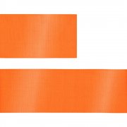 Лента сатиновая Satin 35 XL, оранжевая, 170 см арт. 18707.22.170cm Лента сатиновая Satin 35 XL, оранжевая, 170 см арт. 18707.22.170cm