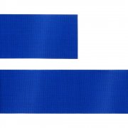 Лента сатиновая Satin 35 XL, синяя, 170 см арт. 18707.44.170cm Лента сатиновая Satin 35 XL, синяя, 170 см арт. 18707.44.170cm