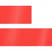 Лента сатиновая Satin 35 XL, красная, 190 см арт. 18707.50.190cm Лента сатиновая Satin 35 XL, красная, 190 см арт. 18707.50.190cm