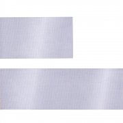 Лента сатиновая Satin 35 XXL, серая, 230 см арт. 18712.11.230cm Лента сатиновая Satin 35 XXL, серая, 230 см арт. 18712.11.230cm