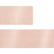 Лента сатиновая Satin 35 XXL, светло-бежевая, 240 см арт. 18712.12.240cm Лента сатиновая Satin 35 XXL, светло-бежевая, 240 см арт. 18712.12.240cm