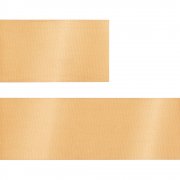 Лента сатиновая Satin 35 XXL, бежевая, 220 см арт. 18712.16.220cm Лента сатиновая Satin 35 XXL, бежевая, 220 см арт. 18712.16.220cm