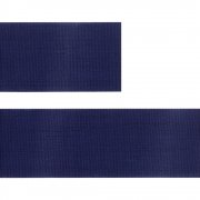 Лента сатиновая Satin 35 XXL, темно-синяя, 240 см арт. 18712.43.240cm Лента сатиновая Satin 35 XXL, темно-синяя, 240 см арт. 18712.43.240cm