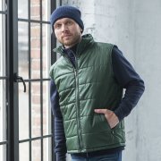 Жилет мужской Жилет мужской