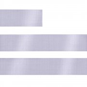 Лента сатиновая Satin 20 XXL, серая, 240 см арт. 18713.11.240cm Лента сатиновая Satin 20 XXL, серая, 240 см арт. 18713.11.240cm