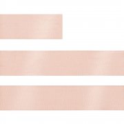 Лента сатиновая Satin 20 XXL, светло-бежевая, 240 см арт. 18713.12.240cm Лента сатиновая Satin 20 XXL, светло-бежевая, 240 см арт. 18713.12.240cm