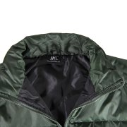 Жилет утеплённый NEW SHANGHAI 180 Красный арт. 399927.08 Жилет утеплённый NEW SHANGHAI 180 Красный арт. 399927.08