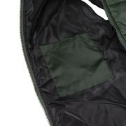 Жилет утеплённый NEW SHANGHAI 180 Красный арт. 399927.08 Жилет утеплённый NEW SHANGHAI 180 Красный арт. 399927.08