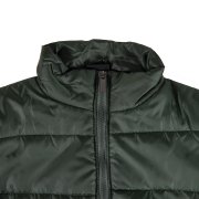 Жилет утеплённый NEW SHANGHAI 180 Красный арт. 399927.08 Жилет утеплённый NEW SHANGHAI 180 Красный арт. 399927.08