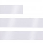 Лента сатиновая Satin 20 XXL, белая, 210 см арт. 18713.60.210cm Лента сатиновая Satin 20 XXL, белая, 210 см арт. 18713.60.210cm