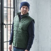 Жилет мужской Жилет мужской