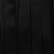 Стропа текстильная Fune 20 M, черная, 60 см арт. 19701.30.60cm