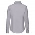 Рубашка женская LONG SLEEVE OXFORD SHIRT LADY-FIT 135 Серый арт. 650020.OC Рубашка женская LONG SLEEVE OXFORD SHIRT LADY-FIT 135 Серый арт. 650020.OC