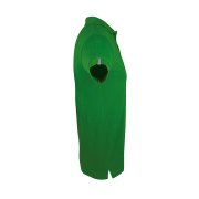 Рубашка поло мужская PORTLAND MEN 200 Зеленый арт. 700574.284