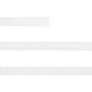 Стропа текстильная Fune 10 M, белая, 60 см