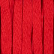 Плоский шнур Cord M, красный, 70 см арт. 19710.50.70cm Плоский шнур Cord M, красный, 70 см арт. 19710.50.70cm