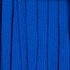 Плоский шнур Cord L, синий, 130 см арт. 19711.44.130cm Плоский шнур Cord L, синий, 130 см арт. 19711.44.130cm