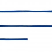 Круглая резинка Chapu S, синяя, 10 см арт. 19712.44.10cm Круглая резинка Chapu S, синяя, 10 см арт. 19712.44.10cm