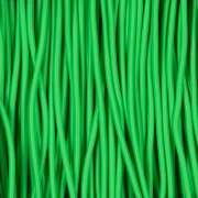 Круглая резинка Chapu S, зеленый неон, 10 см арт. 19712.94.10cm Круглая резинка Chapu S, зеленый неон, 10 см арт. 19712.94.10cm