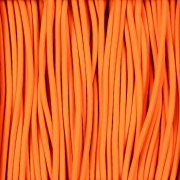 Круглая резинка Chapu M, оранжевый неон, 60 см арт. 19713.22.60cm Круглая резинка Chapu M, оранжевый неон, 60 см арт. 19713.22.60cm