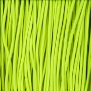 Круглая резинка Chapu M, желтый неон, 70 см арт. 19713.89.70cm Круглая резинка Chapu M, желтый неон, 70 см арт. 19713.89.70cm