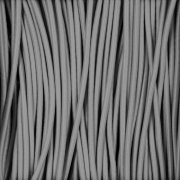 Круглая резинка Chapu L, серая, 120 см арт. 19714.10.120cm Круглая резинка Chapu L, серая, 120 см арт. 19714.10.120cm