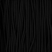 Круглая резинка Chapu L, черная, 110 см арт. 19714.30.110cm Круглая резинка Chapu L, черная, 110 см арт. 19714.30.110cm