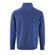 Толстовка мужская STAN 260 Синий арт. 702088.241