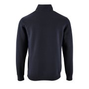 Толстовка мужская STAN 260 Темно-синий арт. 702088.319