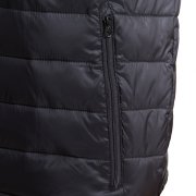 Жилет мужской BREST 240 Темно-синий арт. 3999051.26 Жилет мужской BREST 240 Темно-синий арт. 3999051.26