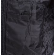 Жилет мужской BREST 240 Черный арт. 3999051.35 Жилет мужской BREST 240 Черный арт. 3999051.35