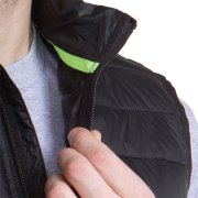 Жилет мужской BREST 240 Черный арт. 3999051.35 Жилет мужской BREST 240 Черный арт. 3999051.35