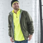 Куртка PORTLAND 220 Зеленый арт. 399909.17 Куртка PORTLAND 220 Зеленый арт. 399909.17