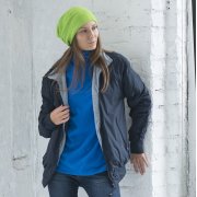 Куртка PORTLAND 220 Зеленый арт. 399909.17 Куртка PORTLAND 220 Зеленый арт. 399909.17